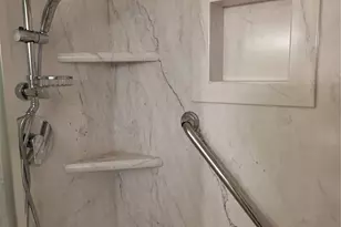 1402 22nd Street NE, Auburn, WA 98002 - Photo 15