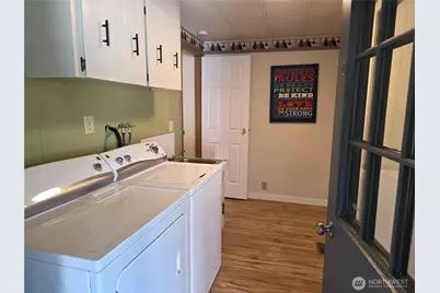 1402 22nd Street NE #243, Auburn, WA 98002 - Photo 19