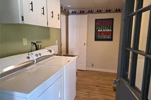 1402 22nd Street NE, Auburn, WA 98002 - Photo 19