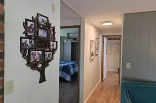 1402 22nd Street NE, Auburn, WA 98002 - Photo 13