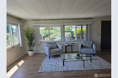 1402 22nd Street NE #243, Auburn, WA 98002 - Photo 5