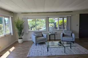 1402 22nd Street NE, Auburn, WA 98002 - Photo 5