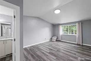 9700 Kodiak Pl SW, Port Orchard, WA 98367 - Photo 21