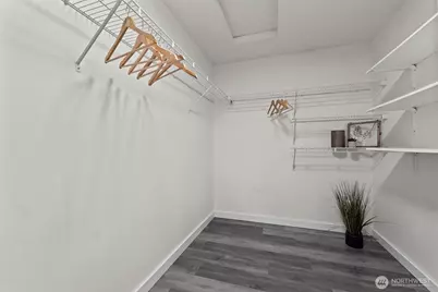 9700 Kodiak Place SW, Port Orchard, WA 98367 - Photo 25