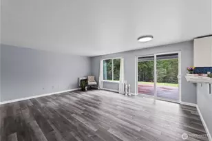 9700 Kodiak Pl SW, Port Orchard, WA 98367 - Photo 13