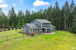 9700 Kodiak Pl SW, Port Orchard, WA 98367 - Photo 37