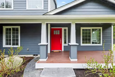 9700 Kodiak Place SW, Port Orchard, WA 98367 - Photo 3