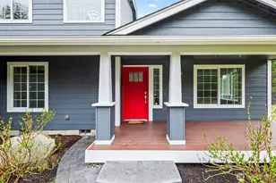 9700 Kodiak Pl SW, Port Orchard, WA 98367 - Photo 3