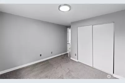 9700 Kodiak Place SW, Port Orchard, WA 98367 - Photo 31