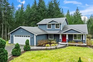 9700 Kodiak Pl SW, Port Orchard, WA 98367 - Photo 1