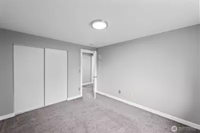 9700 Kodiak Place SW, Port Orchard, WA 98367 - Photo 29