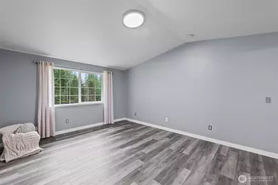 9700 Kodiak Place SW, Port Orchard, WA 98367 - Photo 23