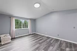 9700 Kodiak Pl SW, Port Orchard, WA 98367 - Photo 23