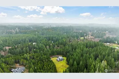 9700 Kodiak Place SW, Port Orchard, WA 98367 - Photo 39