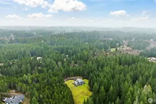 9700 Kodiak Pl SW, Port Orchard, WA 98367 - Photo 39