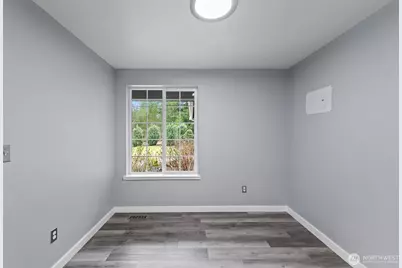 9700 Kodiak Place SW, Port Orchard, WA 98367 - Photo 11