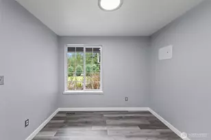 9700 Kodiak Pl SW, Port Orchard, WA 98367 - Photo 11