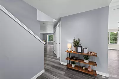 9700 Kodiak Place SW, Port Orchard, WA 98367 - Photo 5