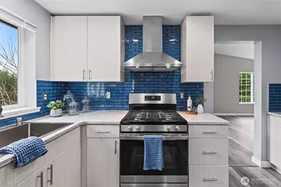 9700 Kodiak Place SW, Port Orchard, WA 98367 - Photo 17