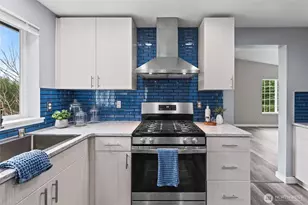 9700 Kodiak Pl SW, Port Orchard, WA 98367 - Photo 17