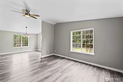 9700 Kodiak Place SW, Port Orchard, WA 98367 - Photo 7