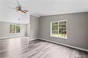 9700 Kodiak Pl SW, Port Orchard, WA 98367 - Photo 7