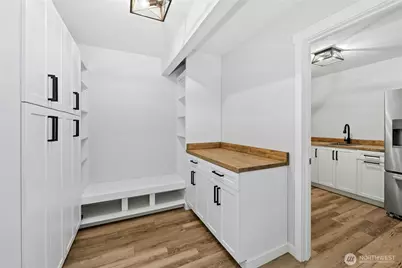 19702 82nd Street Ct E, Bonney Lake, WA 98391 - Photo 19