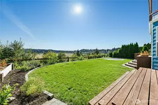 19702 82nd St Ct E, Bonney Lake, WA 98391 - Photo 35