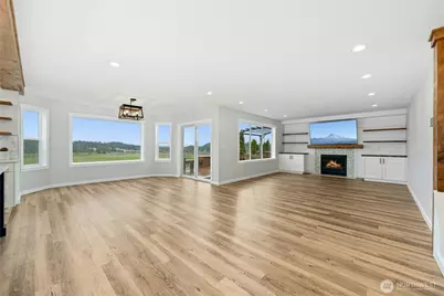 19702 82nd Street Ct E, Bonney Lake, WA 98391 - Photo 7