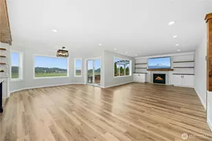 19702 82nd St Ct E, Bonney Lake, WA 98391 - Photo 7