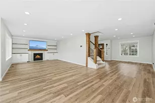 19702 82nd St Ct E, Bonney Lake, WA 98391 - Photo 9