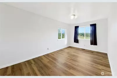 19702 82nd Street Ct E, Bonney Lake, WA 98391 - Photo 29