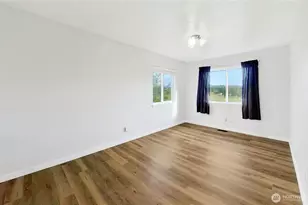 19702 82nd St Ct E, Bonney Lake, WA 98391 - Photo 29