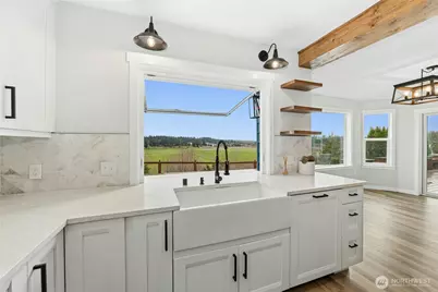 19702 82nd Street Ct E, Bonney Lake, WA 98391 - Photo 15