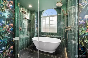 19702 82nd St Ct E, Bonney Lake, WA 98391 - Photo 23