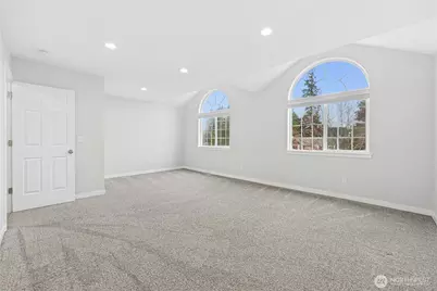 19702 82nd Street Ct E, Bonney Lake, WA 98391 - Photo 21