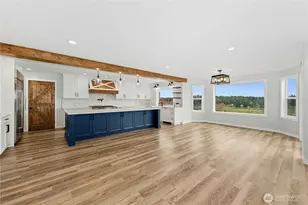 19702 82nd St Ct E, Bonney Lake, WA 98391 - Photo 11