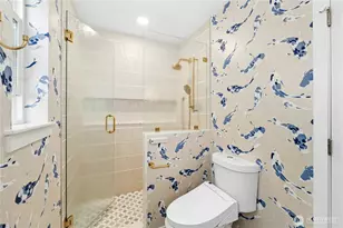 19702 82nd St Ct E, Bonney Lake, WA 98391 - Photo 27