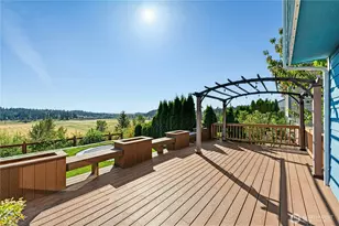 19702 82nd St Ct E, Bonney Lake, WA 98391 - Photo 33