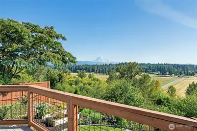 19702 82nd Street Ct E, Bonney Lake, WA 98391 - Photo 31