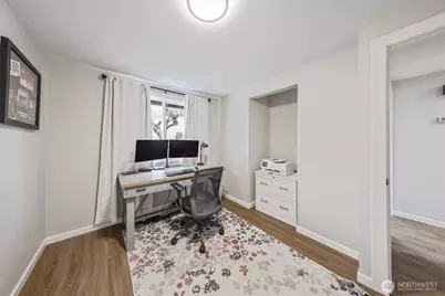 14219 SE 259th Place, Kent, WA 98042 - Photo 33