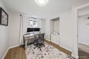 14219 SE 259th Pl, Kent, WA 98042 - Photo 33