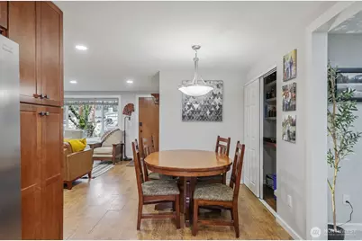 14219 SE 259th Place, Kent, WA 98042 - Photo 9