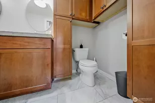 14219 SE 259th Pl, Kent, WA 98042 - Photo 27