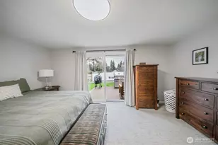 14219 SE 259th Pl, Kent, WA 98042 - Photo 23