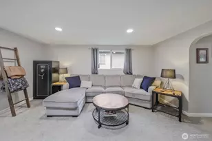 14219 SE 259th Pl, Kent, WA 98042 - Photo 17