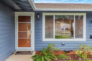 14219 SE 259th Pl, Kent, WA 98042 - Photo 3