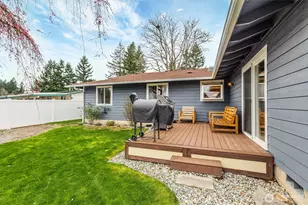 14219 SE 259th Pl, Kent, WA 98042 - Photo 35