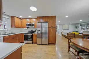 14219 SE 259th Pl, Kent, WA 98042 - Photo 15