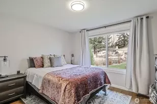 14219 SE 259th Pl, Kent, WA 98042 - Photo 31